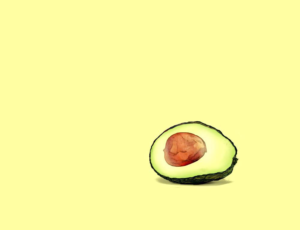 Avocado
