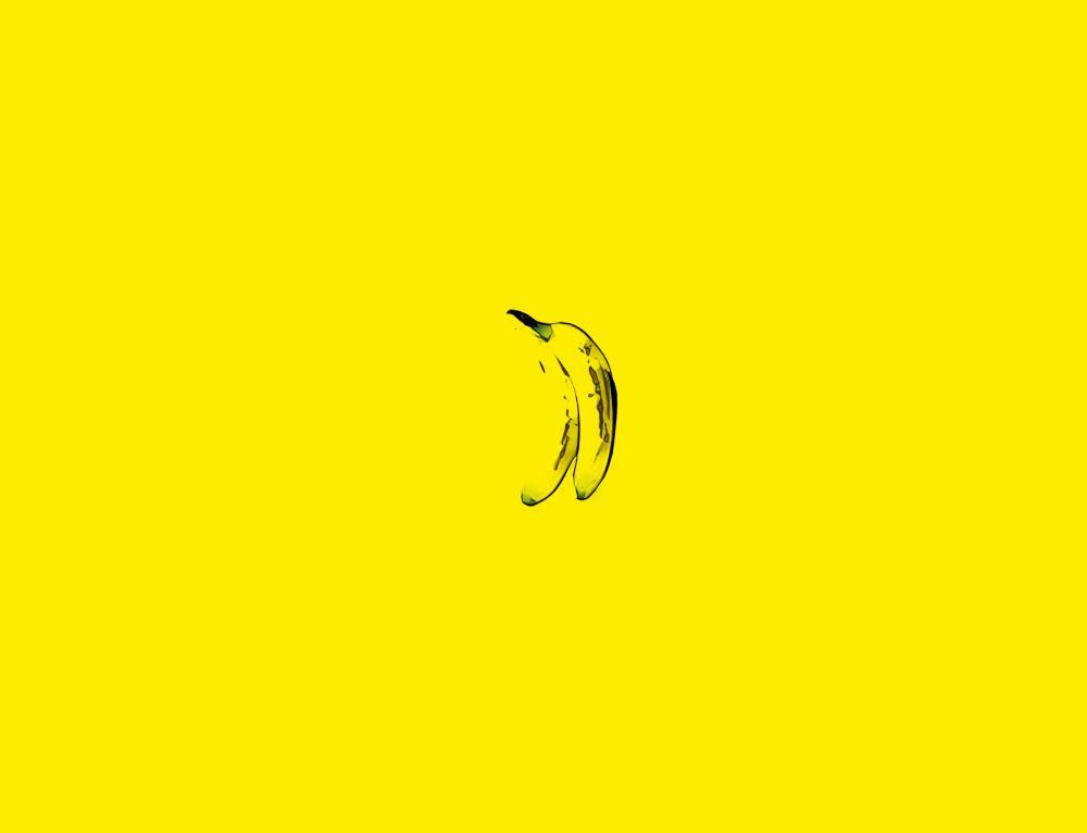 Bananas