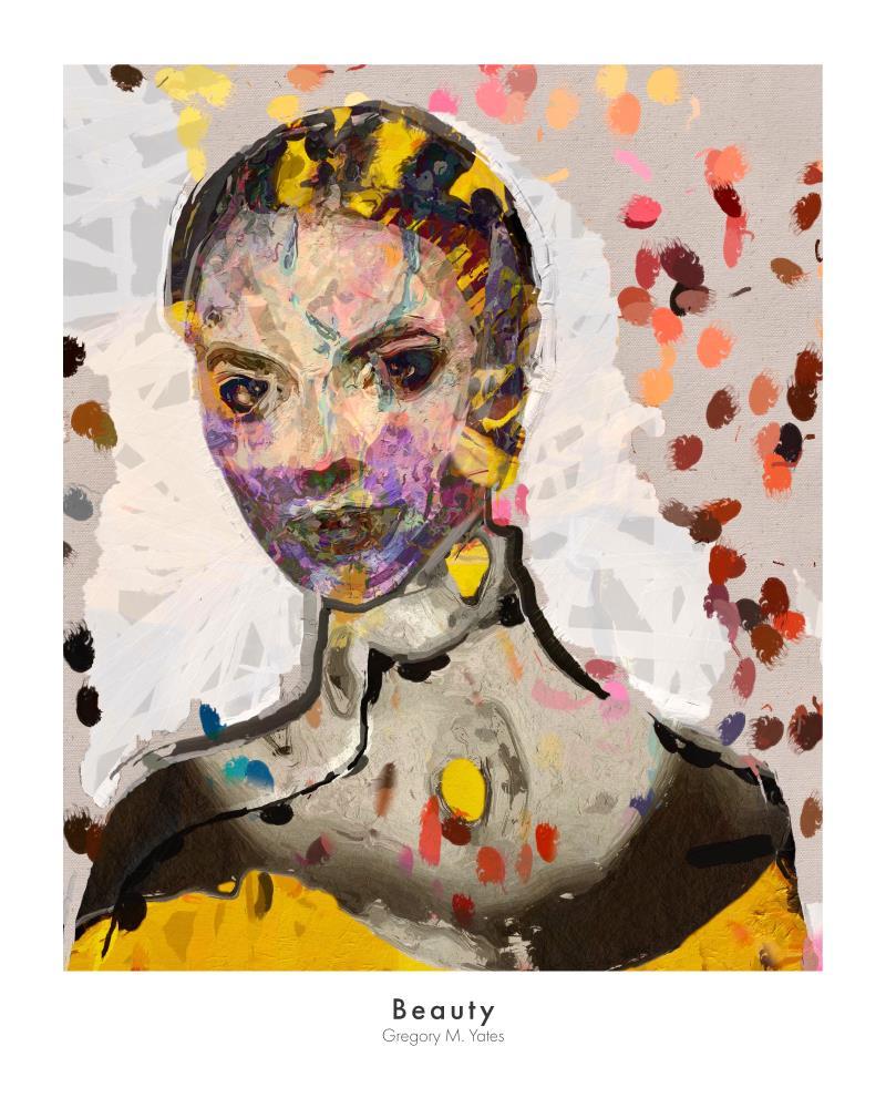 Beauty